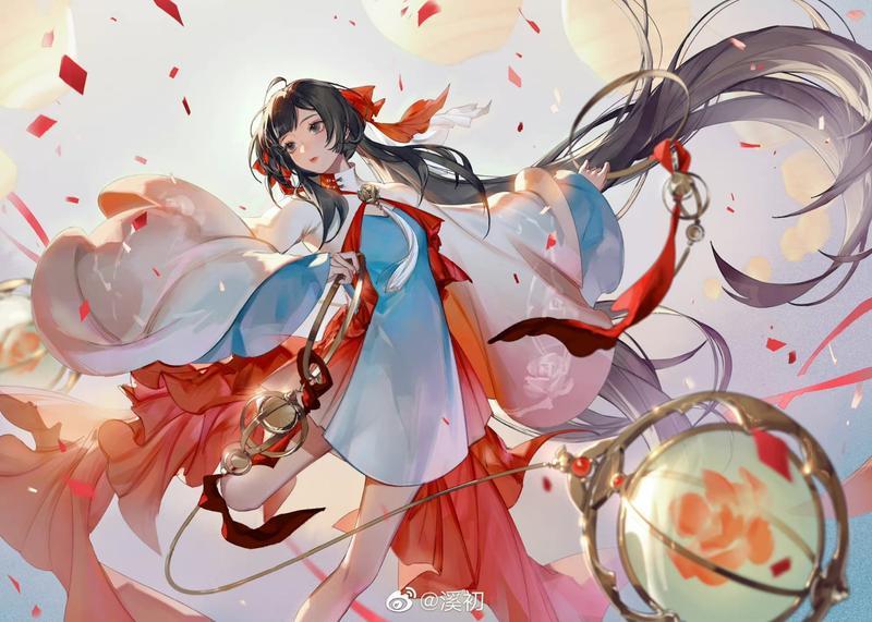 夫妻之间吵得头破血流，原来丈夫输在了不会说话上