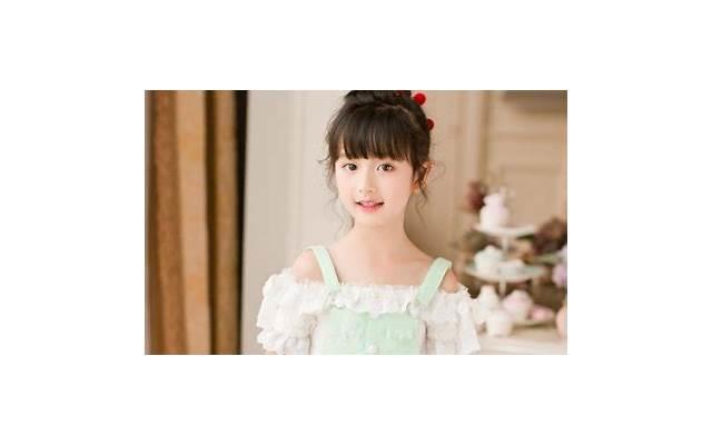 女生说睡了晚安高情商怎么回复(女生说我睡了高情商回晚安) 女生说睡了晚安高情商怎么回复(女生说我睡了高情商回晚安)