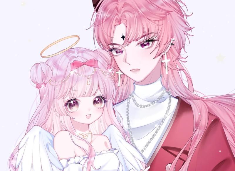 生活中,妻子重要,还是红颜知己重要?55岁男人说了心里话 生活中,妻子重要,还是红颜知己重要?55岁男人说了心里话