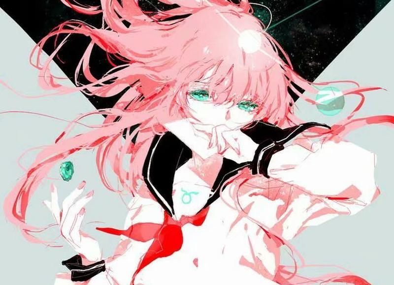 为什么说穷人最缺乏野心