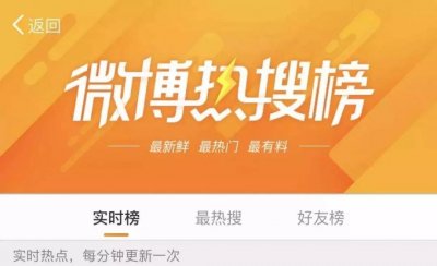 ​谈感情就是要会算计
