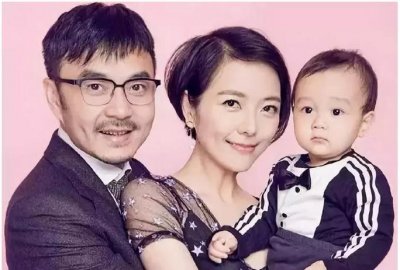 ​上亿资产换不来健康！汪涵重病后黯然神伤，生病原因令人唏嘘！