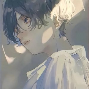 ​强推丨《陋巷之春》by MODERCANTA -现代/狗血/暗恋