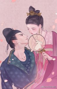 ​精选：攻略夫君by乌柳，戏精美人vs高冷锦衣卫，攻略，先婚后爱文