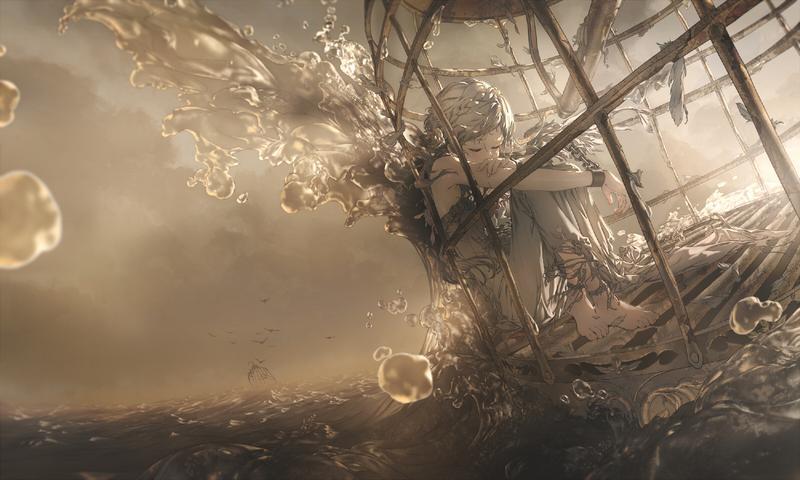 现实感情说说，总有一句与你心有灵犀！