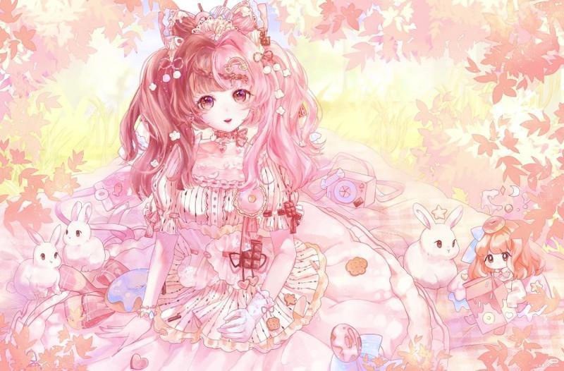 37岁女生和24岁男生谈恋爱，甜蜜得让人羡慕：谁说弟弟不会照顾人