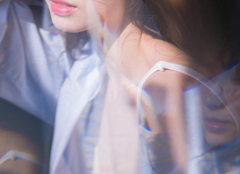 古代说出轨(古人如何含蓄表达我出轨了) 古代说出轨(古人如何含蓄表达我出轨了)