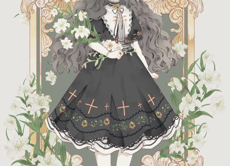 看看告诉你怎么说 微信搭讪技巧第一句话