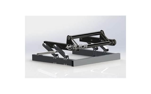 男友不接视频说明啥子 男友不接视频说明啥子