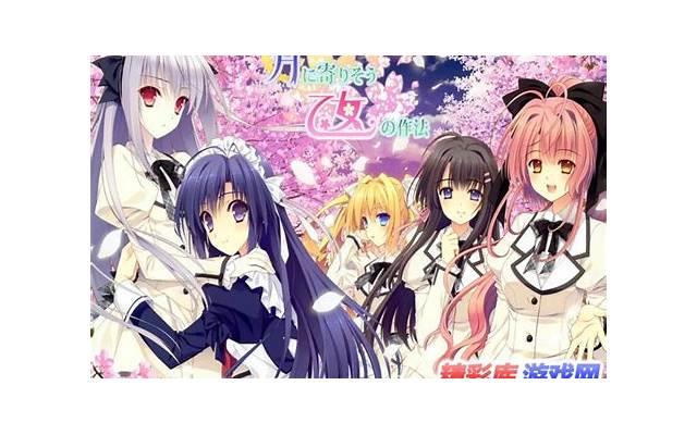 表白后女生说做朋友是考验吗?有三种含义 表白后女生说做朋友是考验吗?有三种含义