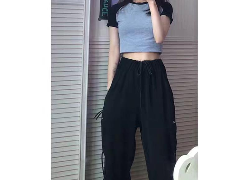 不擅长说话不会聊天该怎么办? 不擅长说话不会聊天该怎么办?