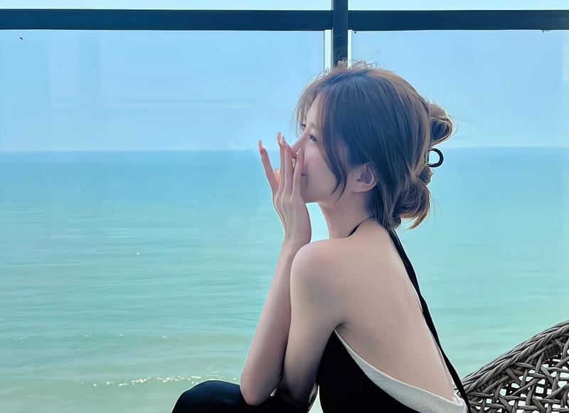 女人说心累是什么意思? 女人说心累是什么意思?