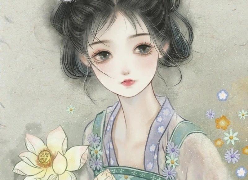 获得后又失去的说说