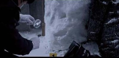 ​解读《十宗罪》：“肢体雪人案”