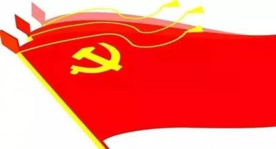 ​愿历尽千帆，归来仍少年