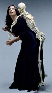 ​浅谈“知情意行”的心理学原理及其应用