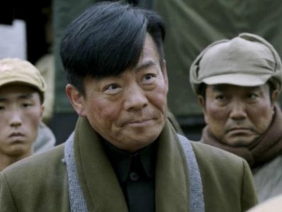 ​沈醉被特赦后偷偷告诉徐远举：我发现了个规律，下批特赦必会有你