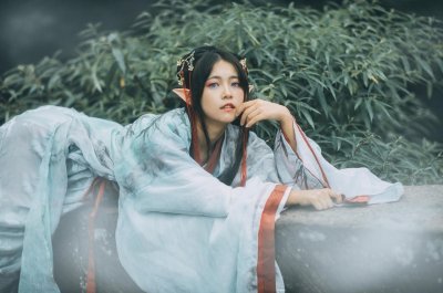 ​小说：沉睡千年的老祖苏醒了，天下第一宗门再次露出獠牙，激战起