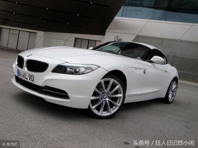 ​天津港的那些平行进口车，是真的是骗子，还是真的便宜