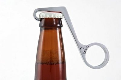 ​28种超好用的创意家居用品~