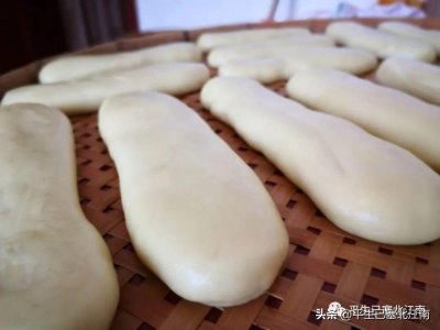 ​龙岩长汀｜独特的送节风俗｜福建风情｜父母与子女的情感羁绊
