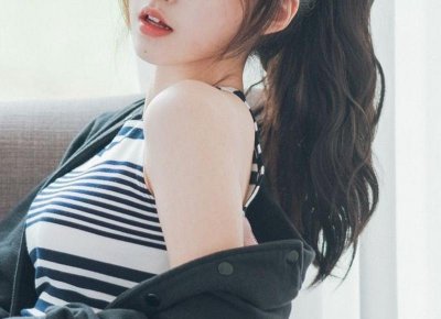 ​女生说想吃糖是什么意思？如何高情商回复？