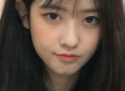 ​倾诉心声，qq说说伤感大全，让你的情感得到释放