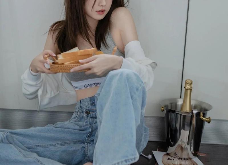 有这几条说明她对你无感，有以下几条说明对方不喜欢你