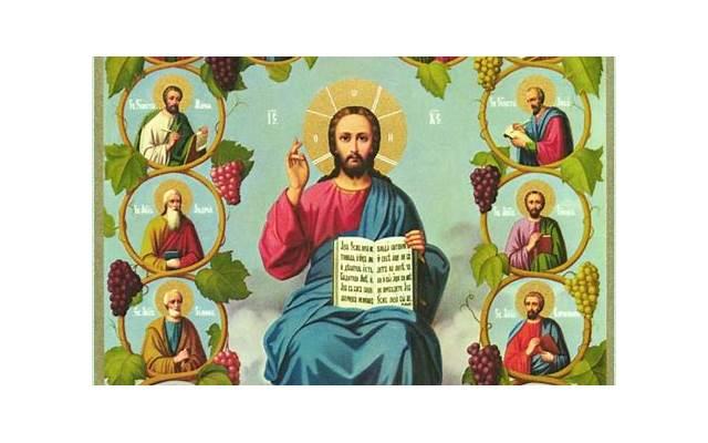 说谎背后的心理机制