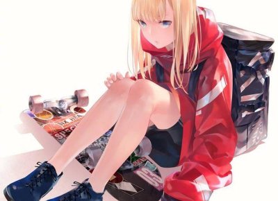 ​掌握这些非主流个性说明，让你在爱情路上更加自信