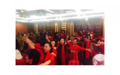 ​给领导送礼怎么说，给领导送礼怎么说好听