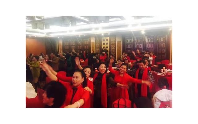  给领导送礼怎么说，给领导送礼怎么说好听