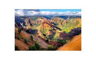 ​男人说不合适还要去挽留吗