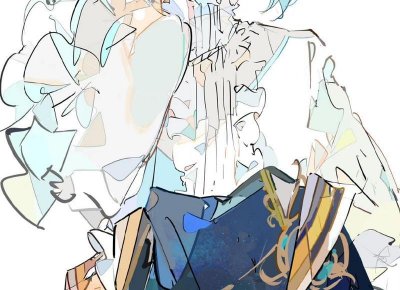 ​为什么巨蟹男对一段感情迟迟不承诺？巨蟹男为什么不说分手