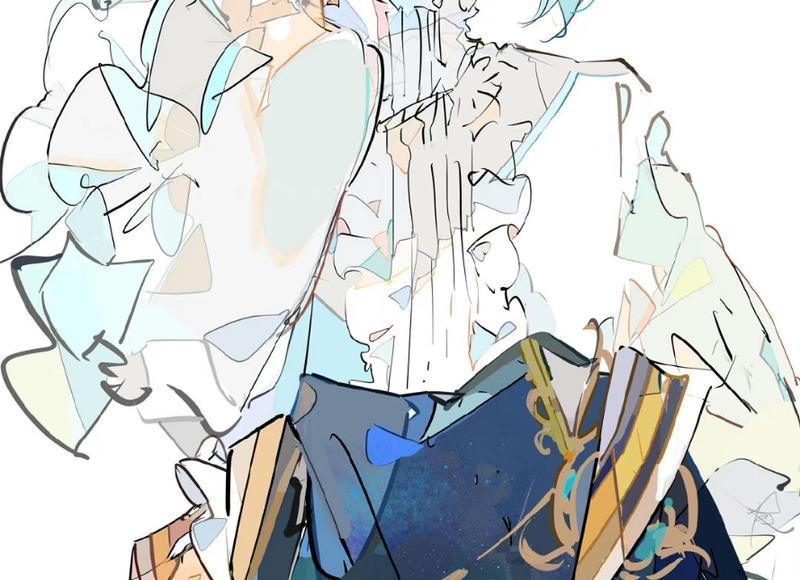 为什么巨蟹男对一段感情迟迟不承诺？巨蟹男为什么不说分手