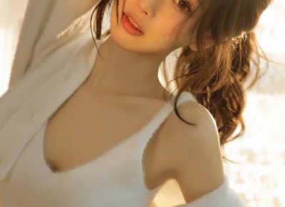 ​婚姻中如何控制好自己的情绪？和老公说自己的心态需求