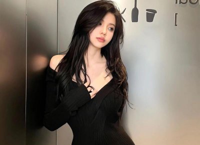 ​女生说你起这么早怎么幽默回复 女生问你起那么早干嘛怎么回复