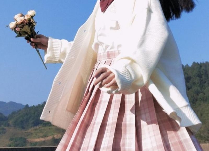 朋友冷嘲热讽说你朋友还挺多