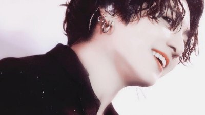 ​相亲女孩说不合适，继续追能成功吗?