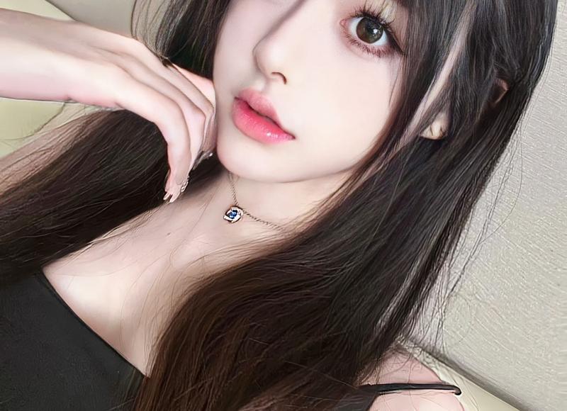 女生说让我早点睡什么意思？一般是这3个意思