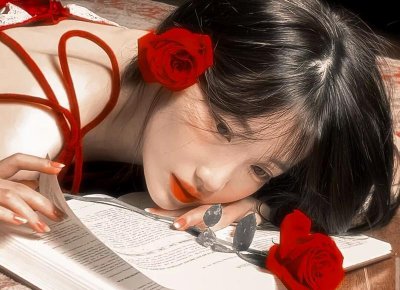 ​说别人辛苦了的话