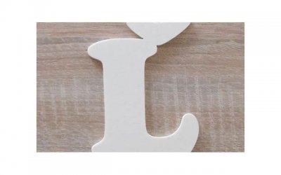 ​说说-人生感悟的经典爱情说说(17句)