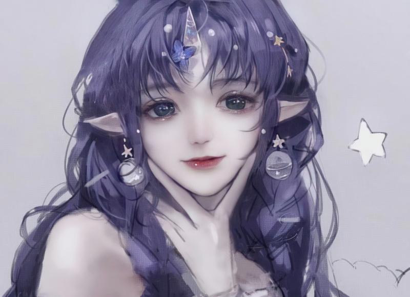 5个表现说明他出轨了（男人有外遇的表现）