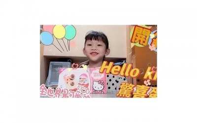 ​男人说性格不合是什么心理 男生说性格不合适能挽回吗