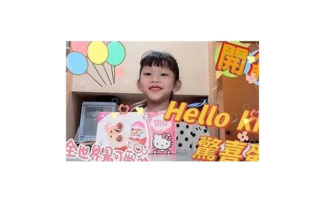 男人说性格不合是什么心理 男生说性格不合适能挽回吗