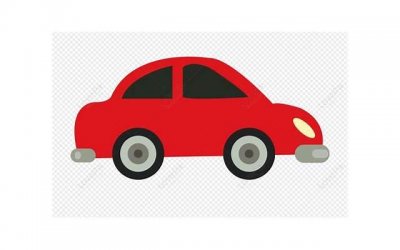 ​男友说分手后该怎么挽回男朋友