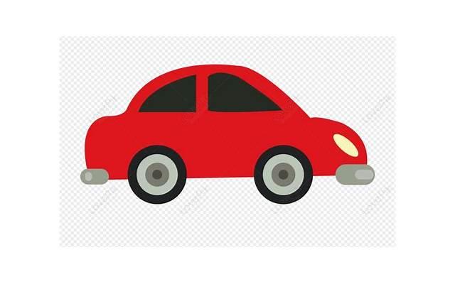 男友说分手后该怎么挽回男朋友