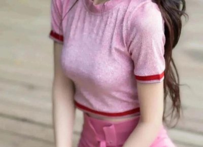 ​为啥说搭讪是未来男生必备能力