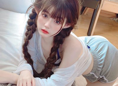 ​郭麒麟谈到自己单身的原因，他说到三个