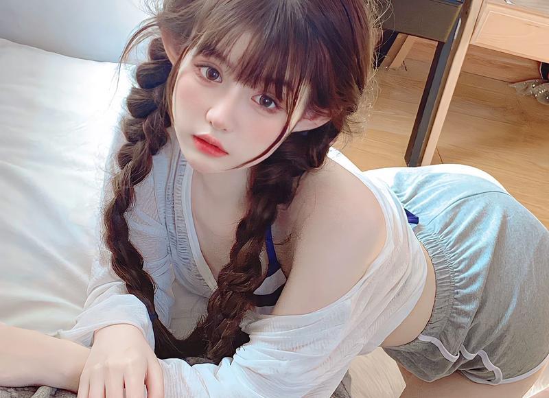  郭麒麟谈到自己单身的原因，他说到三个